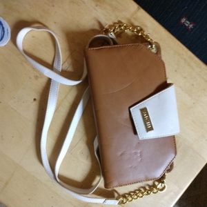 Miche wallet